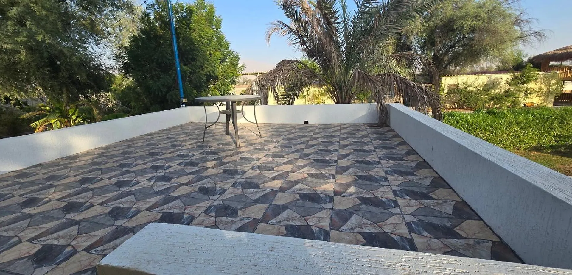 Nmy Farm2 Villa Ras al-Khaimah 0*,  United Arab Emirates